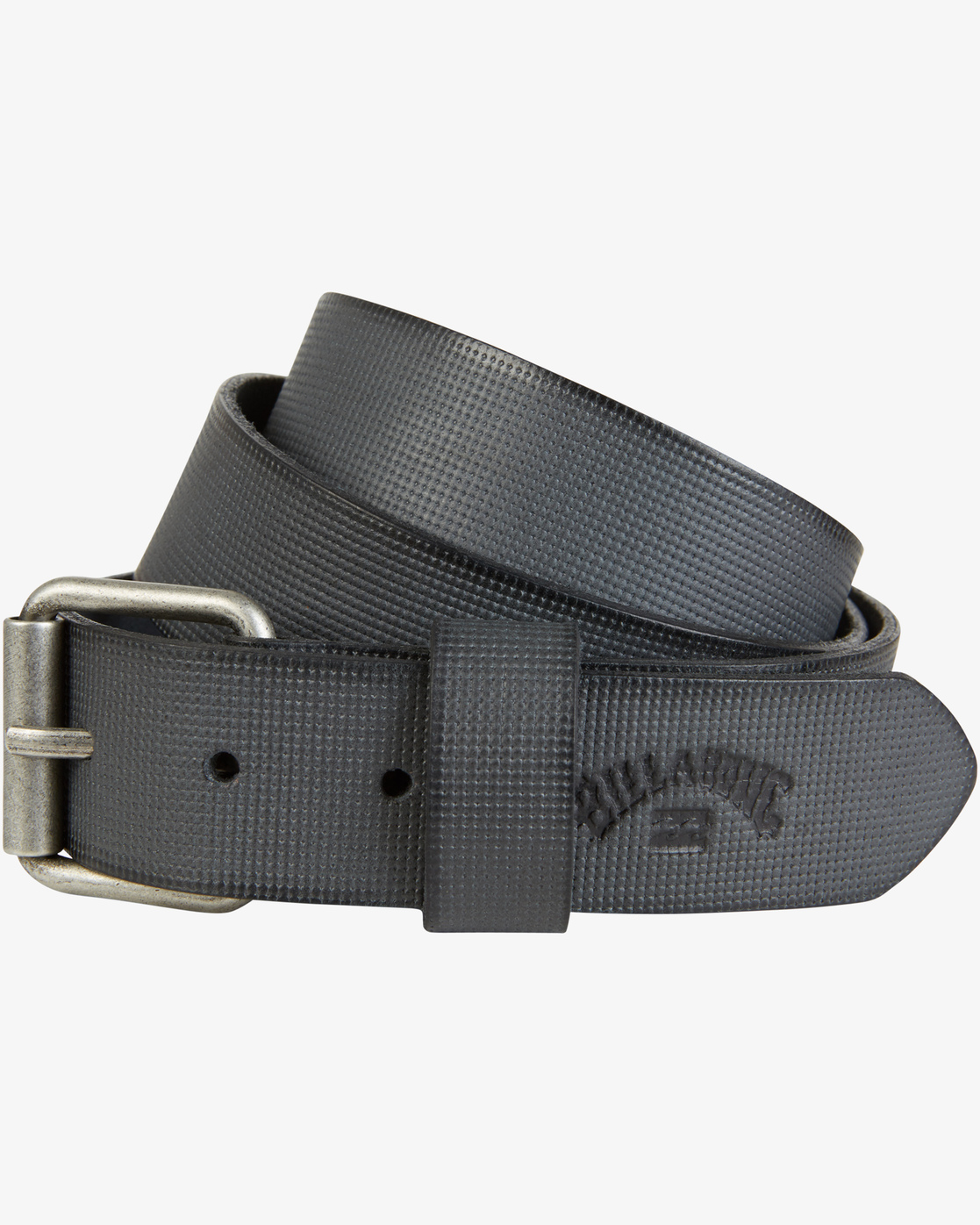 CINTO DAILY LEATHER BILLABONG