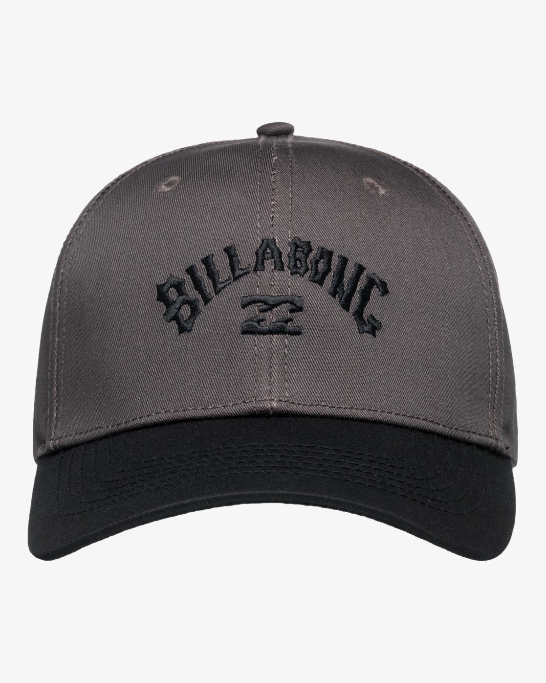 BONÉ ARCH SNAPBACK BILLABONG thumbnail 2