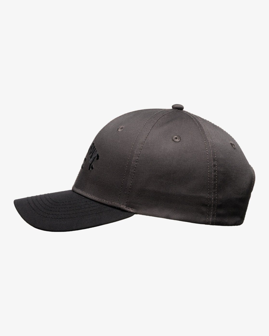 BONÉ ARCH SNAPBACK BILLABONG thumbnail 3