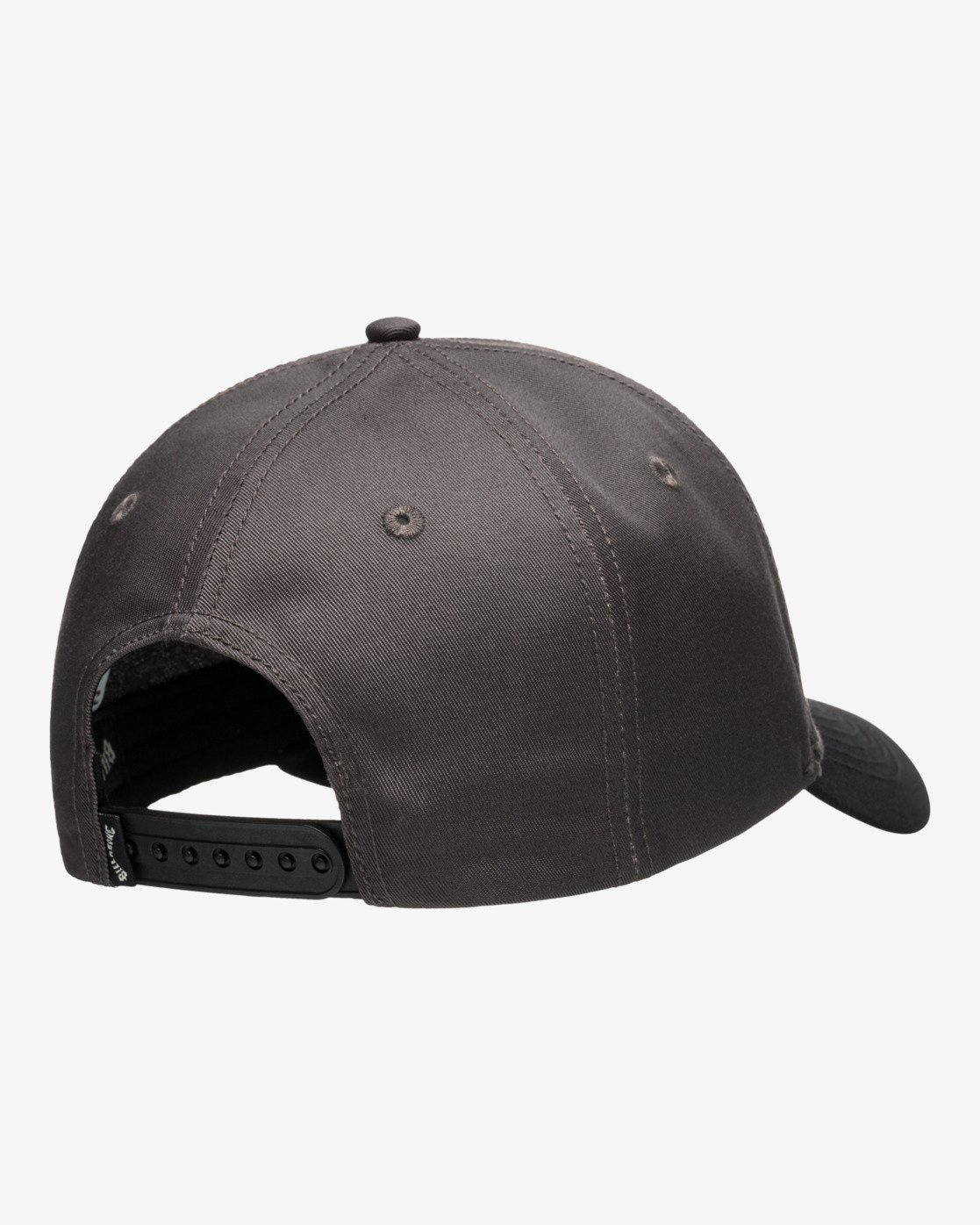 BONÉ ARCH SNAPBACK BILLABONG thumbnail 4