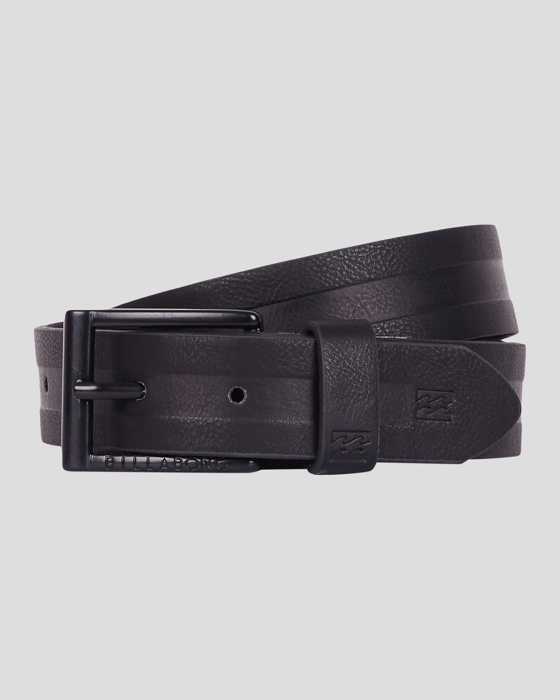 CINTO BARREL PU BILLABONG