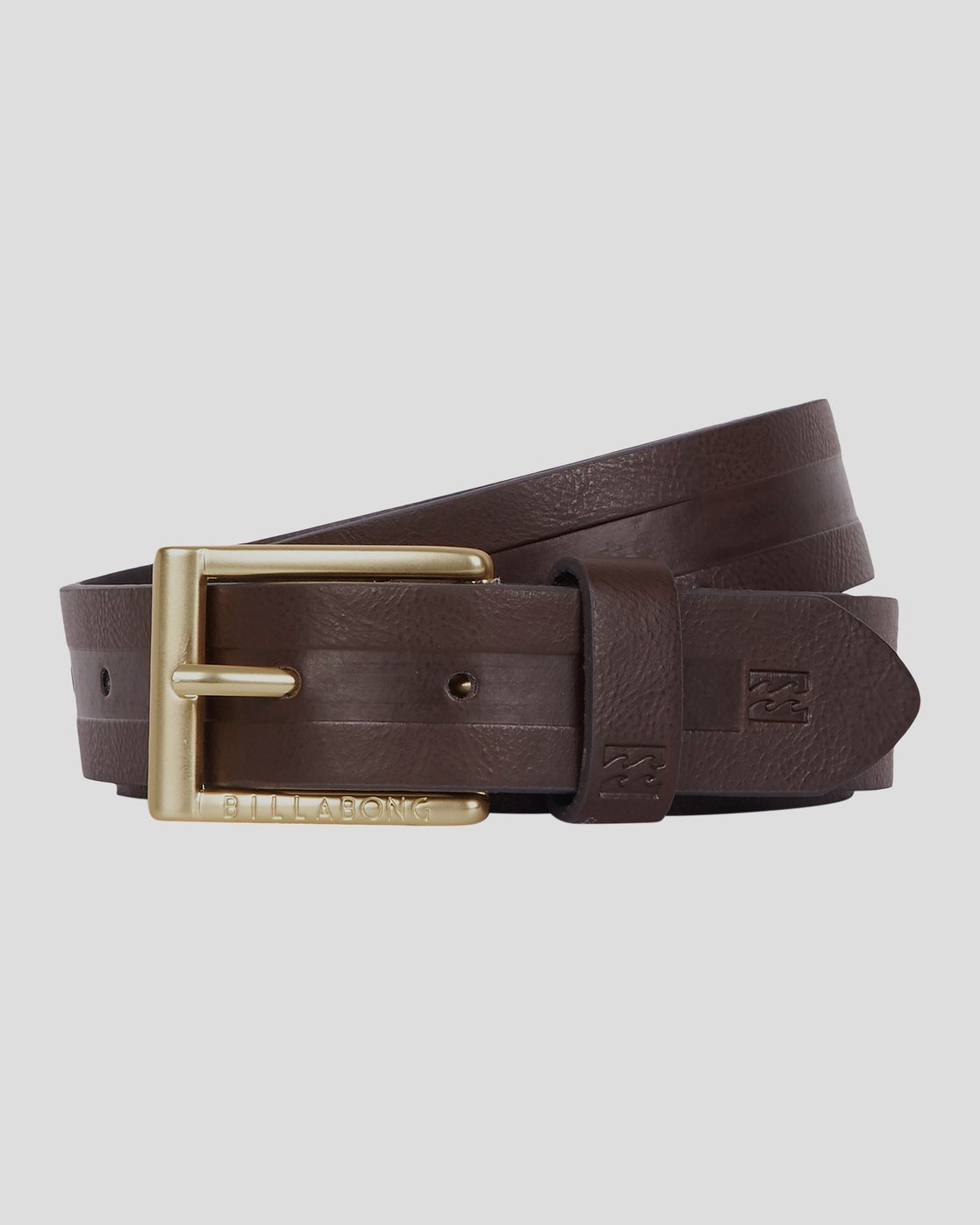 CINTO BARREL PU BILLABONG