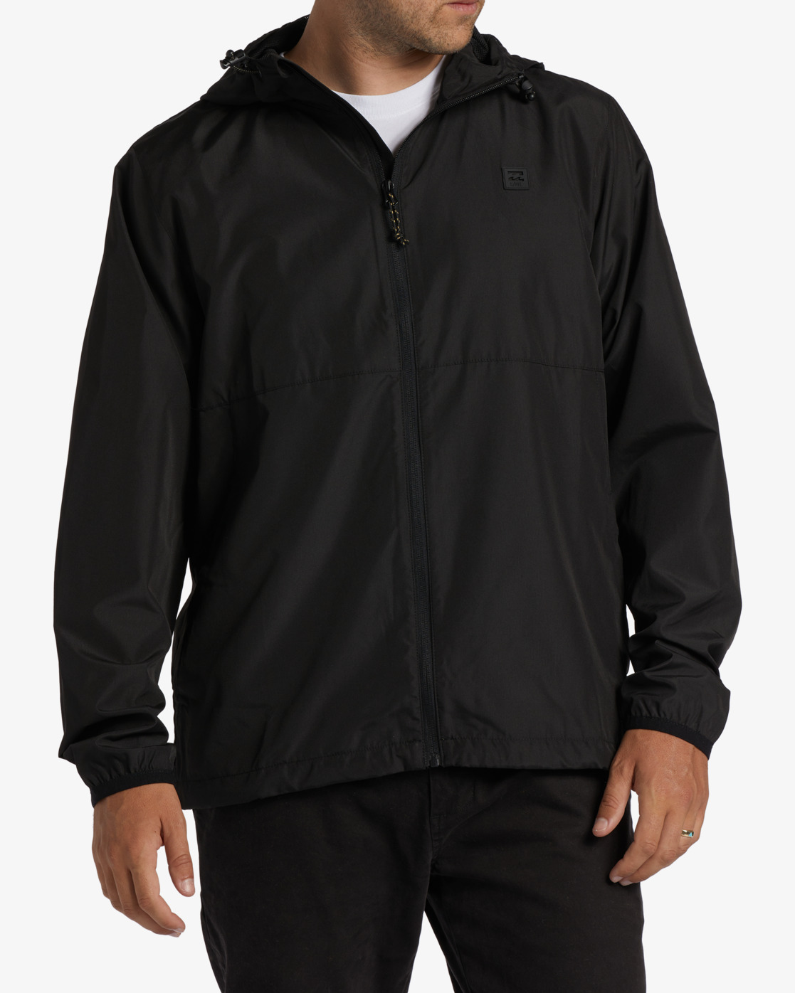 CORTA VENTO TRANSPORT ADVENTURE BILLABONG