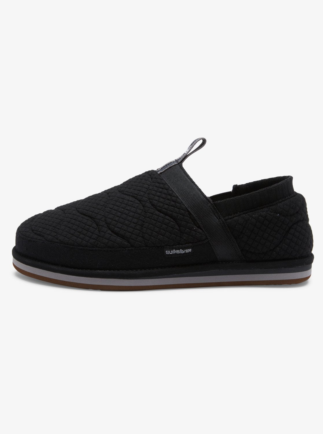 SAPATO DAWN PATROL QUIKSILVER thumbnail 2