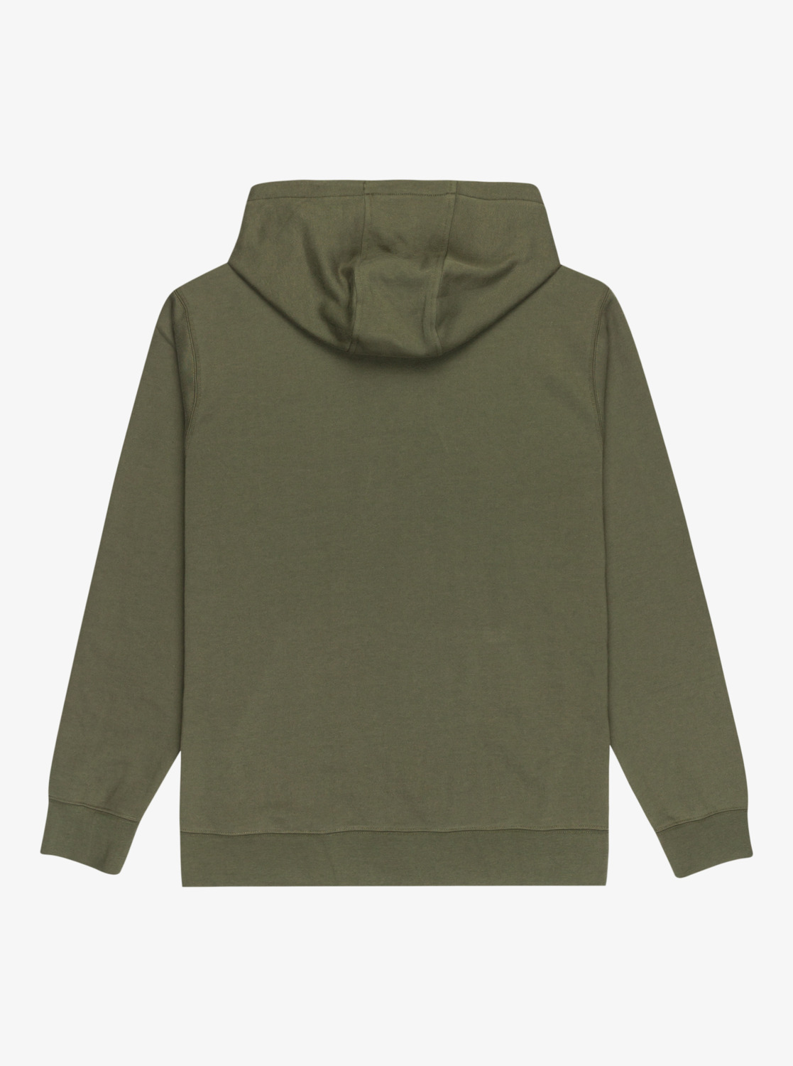 SWEAT COMP LOGO QUIKSILVER thumbnail 7