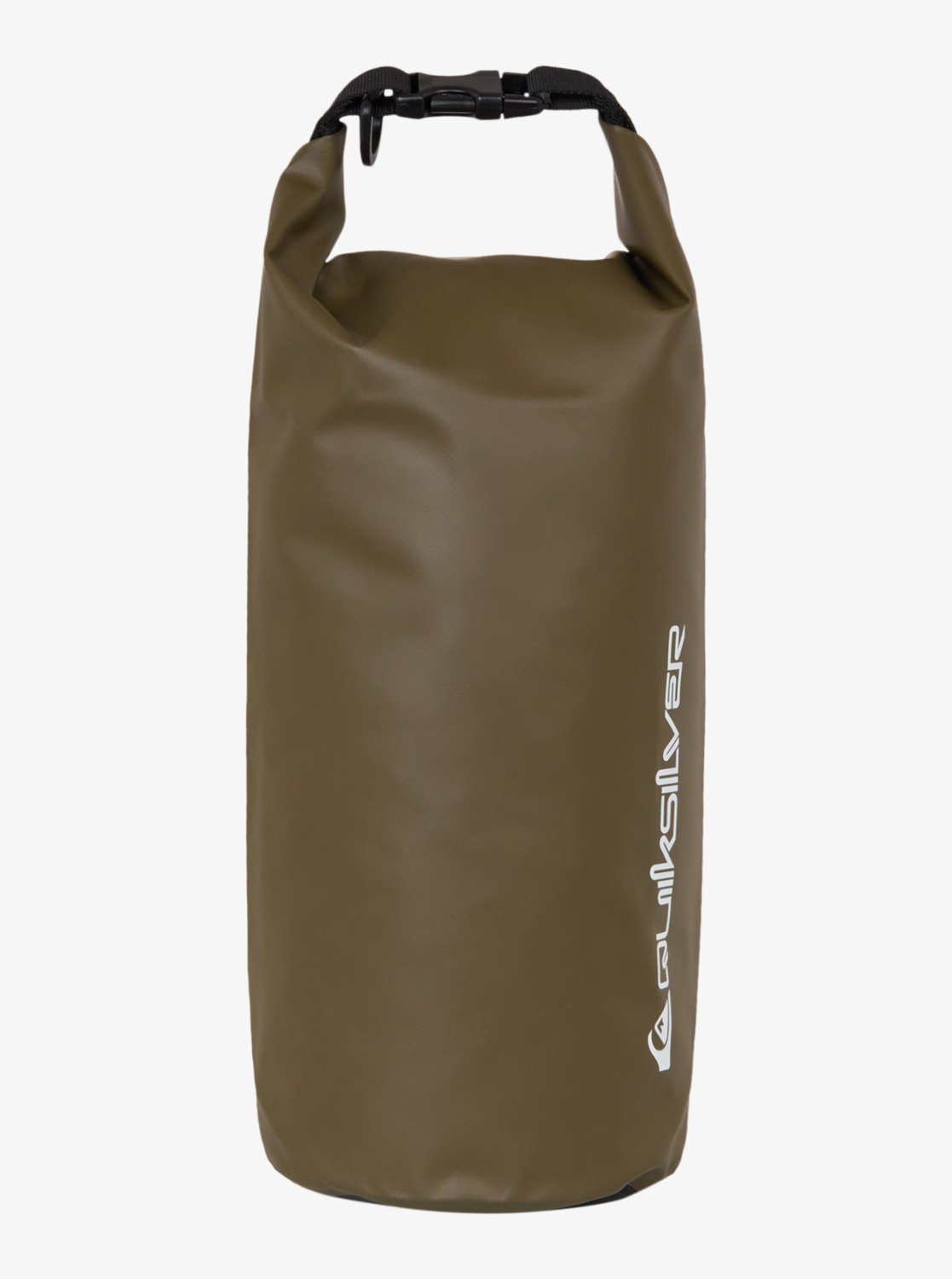 MOCHILA DE SURF ROLL TOP 5L QUIKSILVER