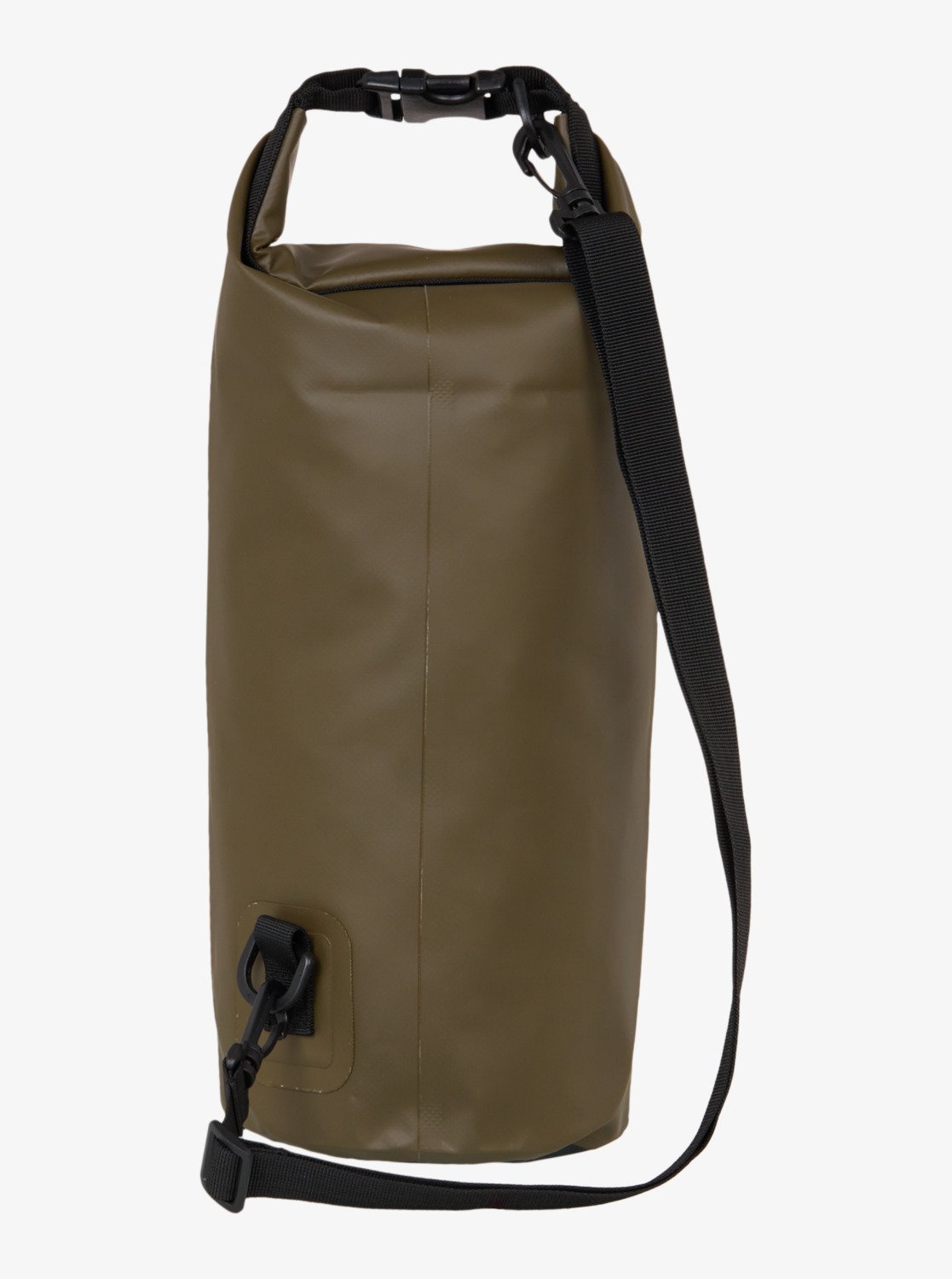 MOCHILA DE SURF ROLL TOP 5L QUIKSILVER thumbnail 2
