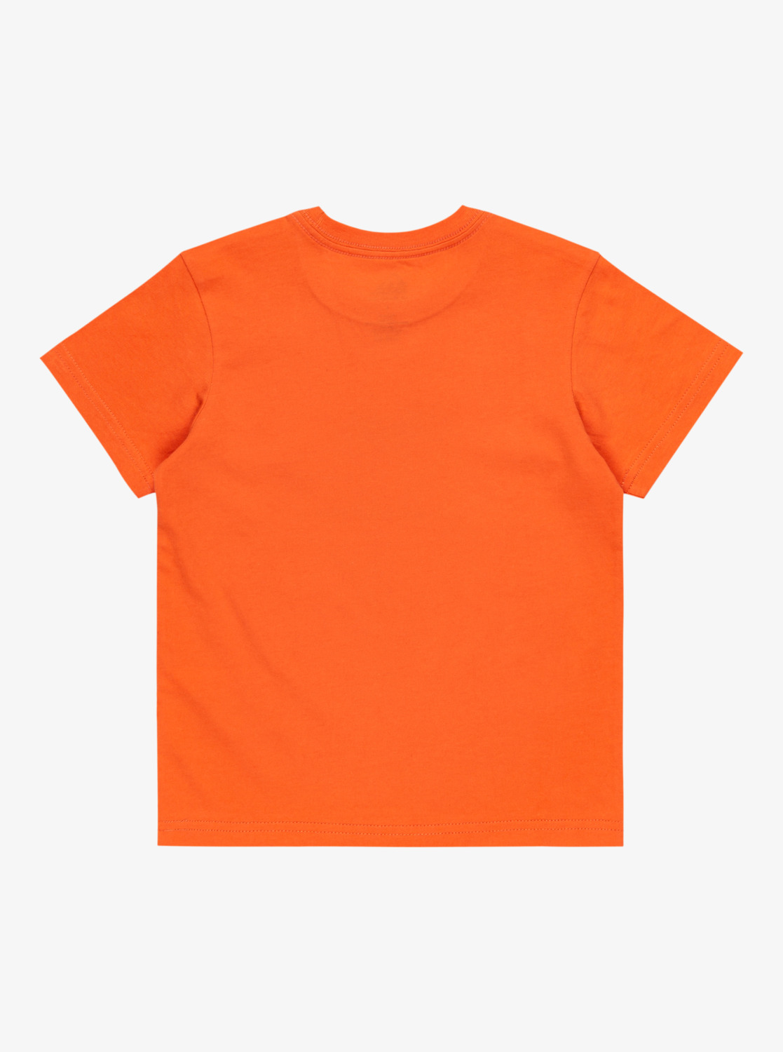 T-SHIRT SUNNY PALMS QUIKSILVER thumbnail 6