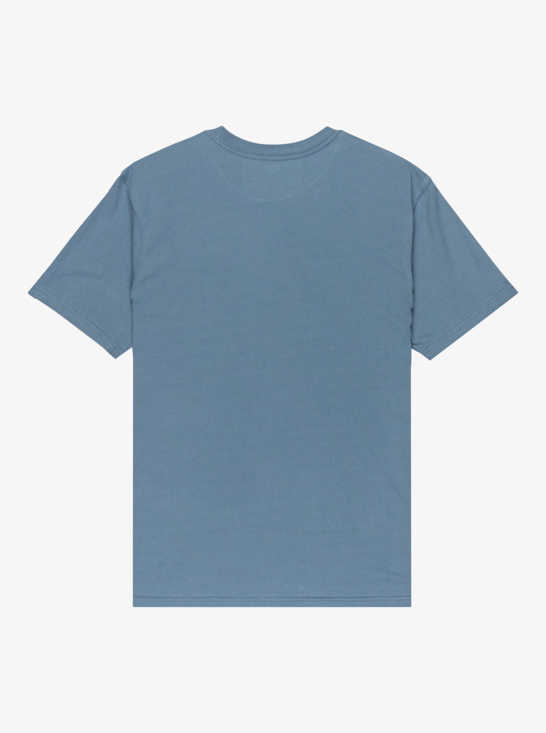 T-SHIRT EV COMP LOGO QUIKSILVER thumbnail 6