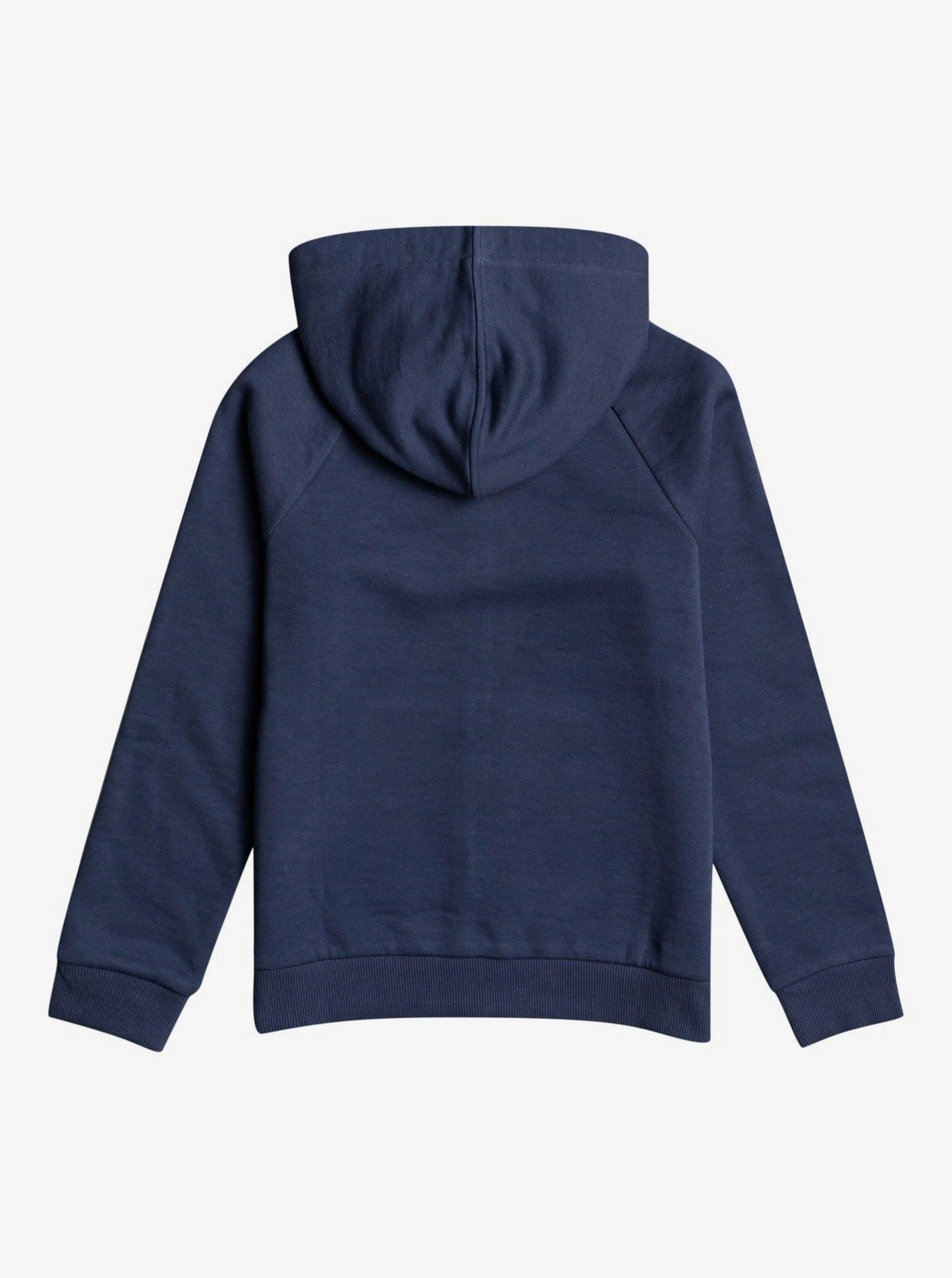 SWEAT ZIP ANOTHER CHANCE B ROXY thumbnail 3