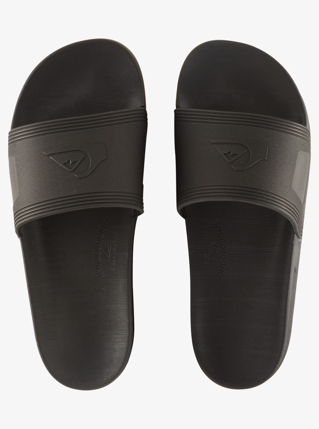 CHINELOS DOCKYARD QUIKSILVER thumbnail 4