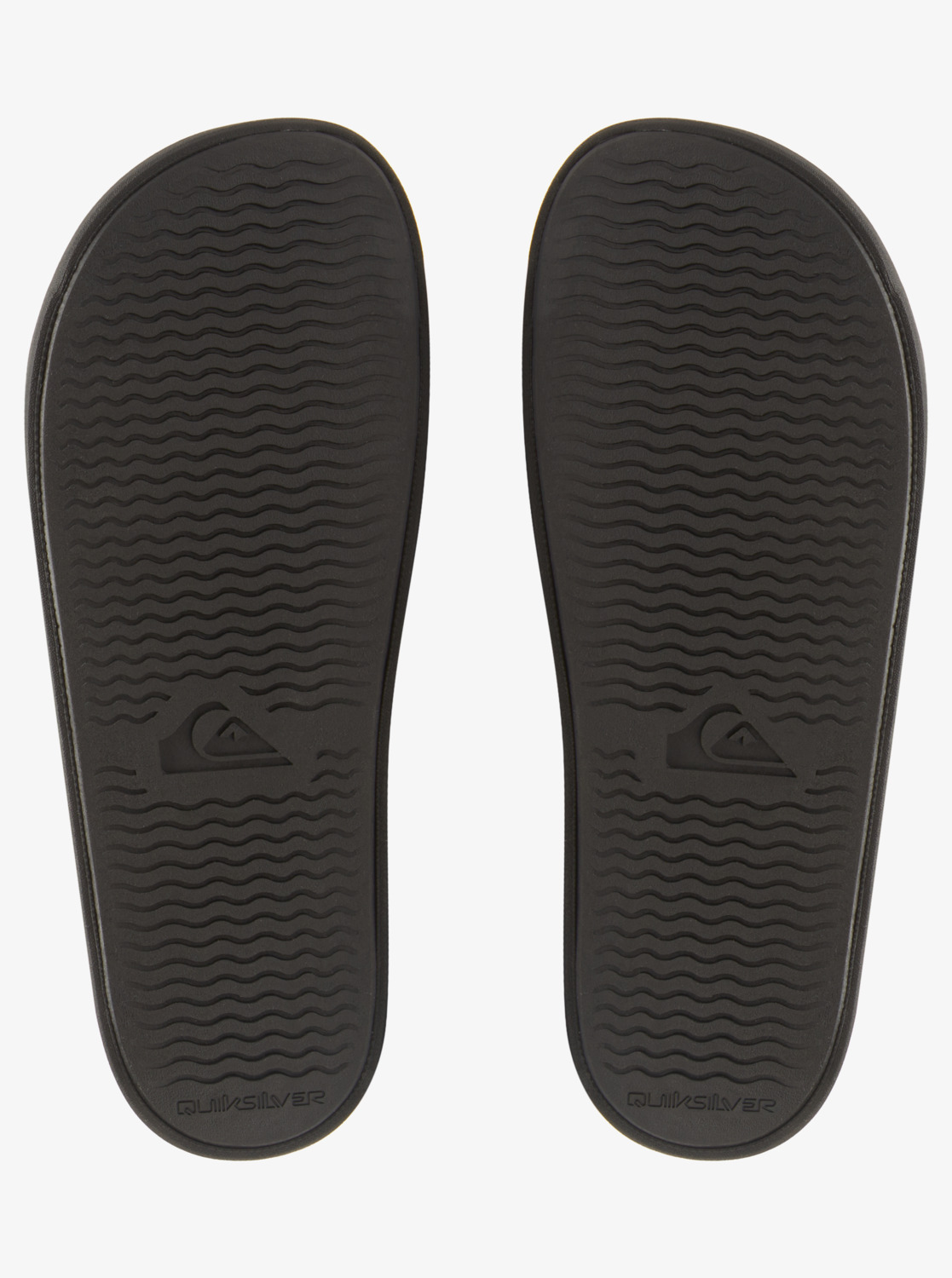 CHINELOS DOCKYARD QUIKSILVER thumbnail 5