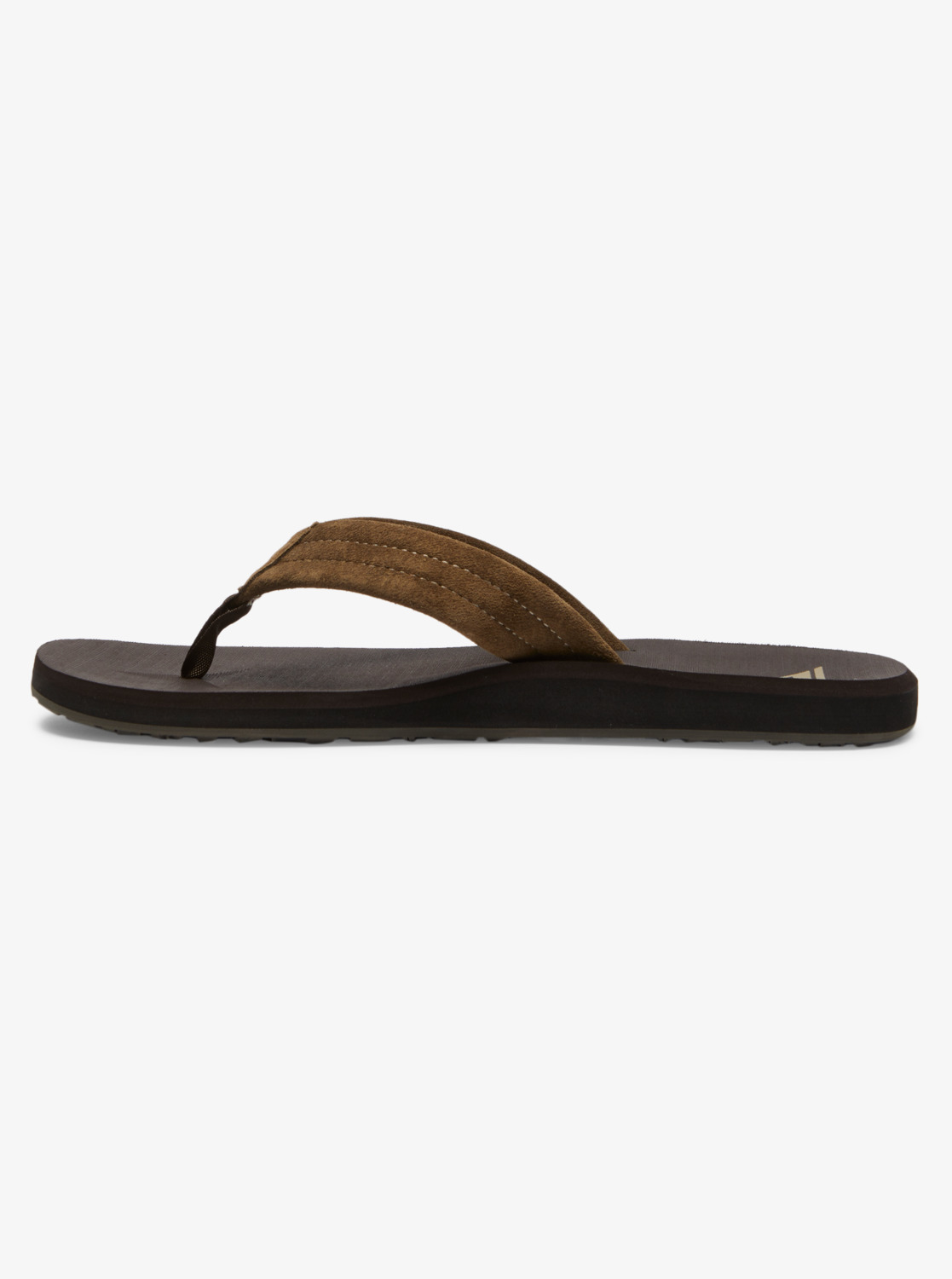 CHINELOS CARVER SUEDE CO QUIKSILVER thumbnail 3