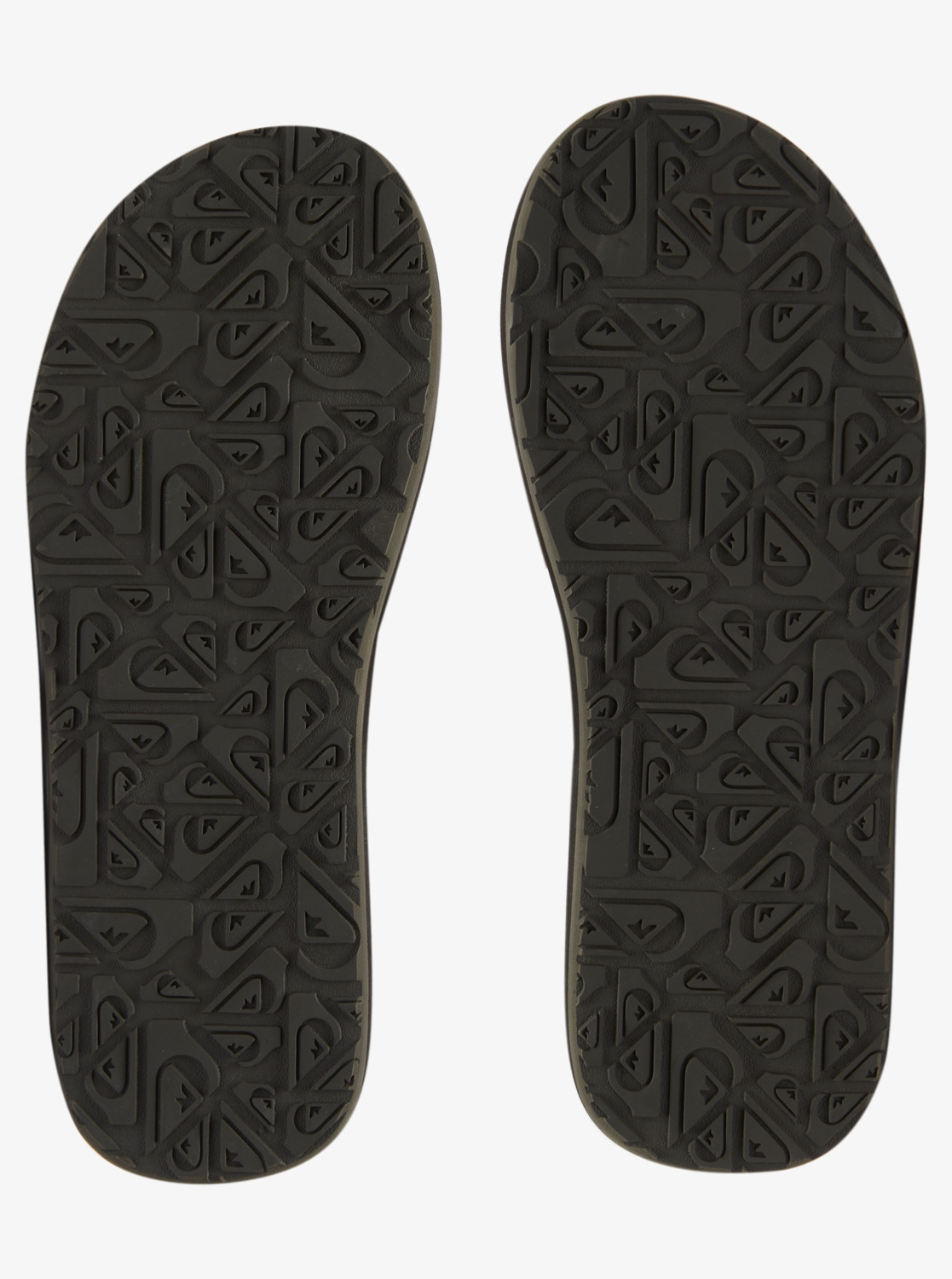 CHINELOS CARVER SUEDE CO QUIKSILVER thumbnail 6