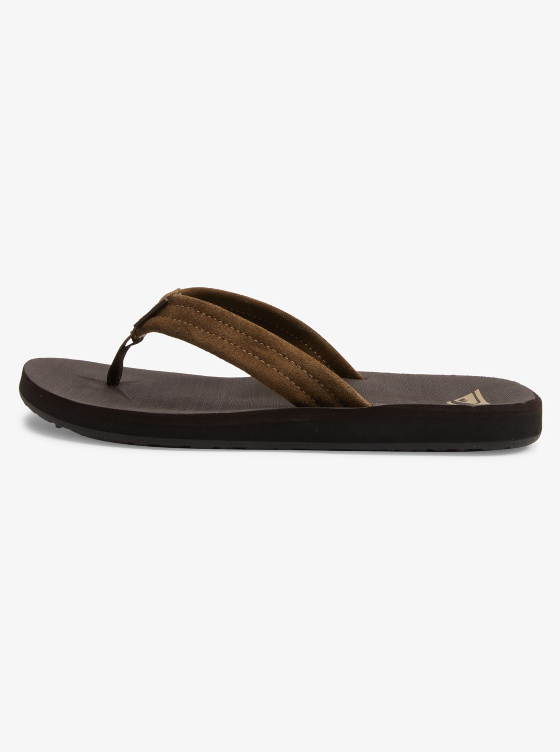 CHINELOS CARVER SUEDE CO QUIKSILVER thumbnail 5