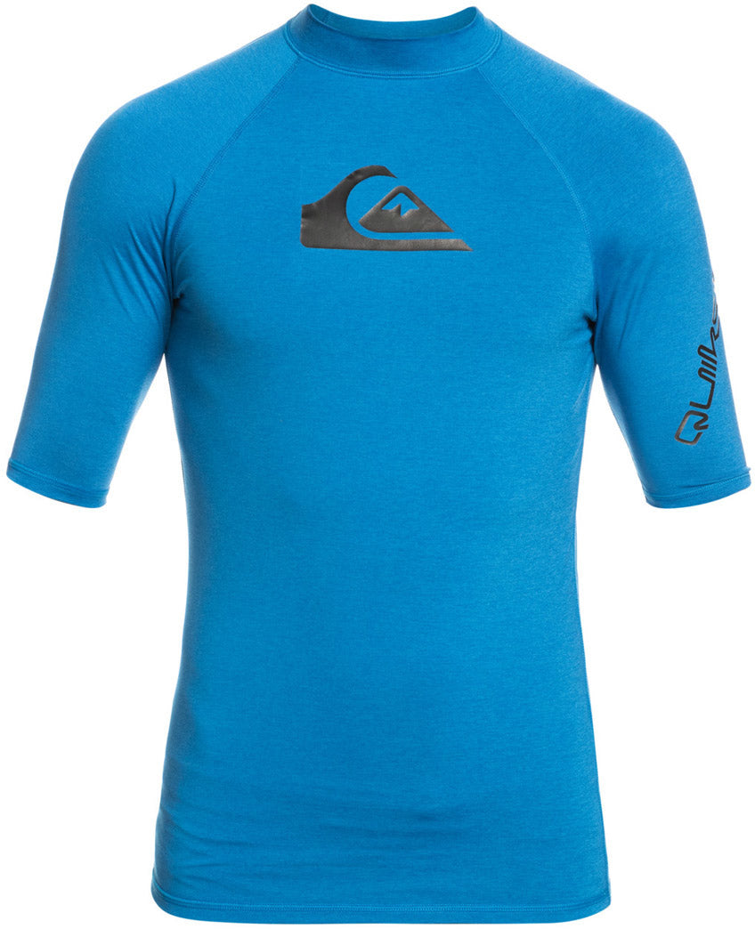 LICRA ALL TIME QUIKSILVER