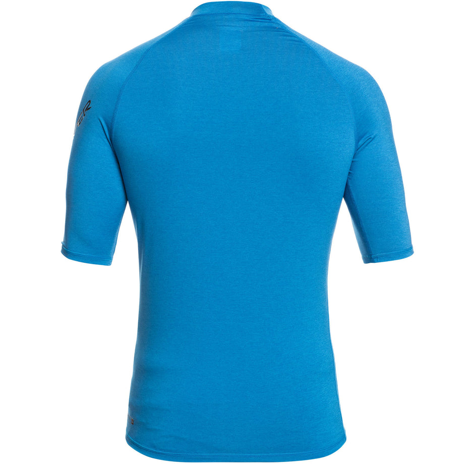 LICRA ALL TIME QUIKSILVER thumbnail 2