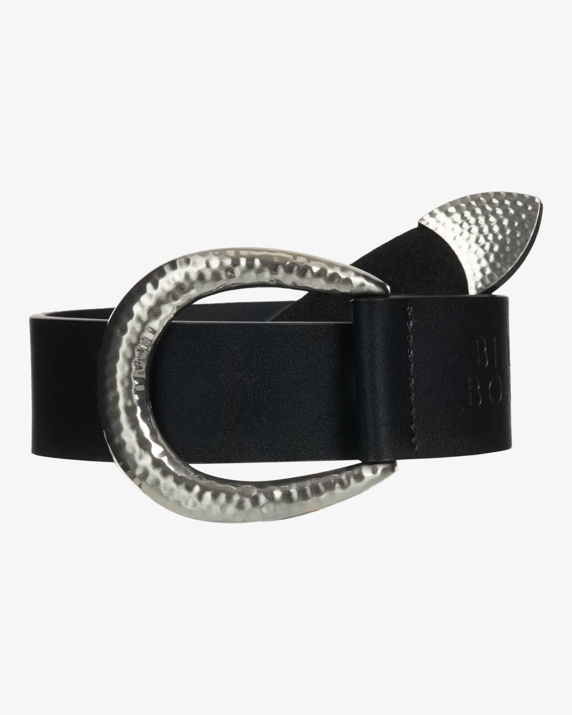 CINTO SPRUCEY BILLABONG
