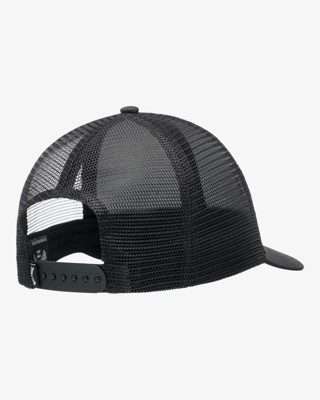 BONÉ ADIV RANGE TRUCKER BILLABONG thumbnail 3