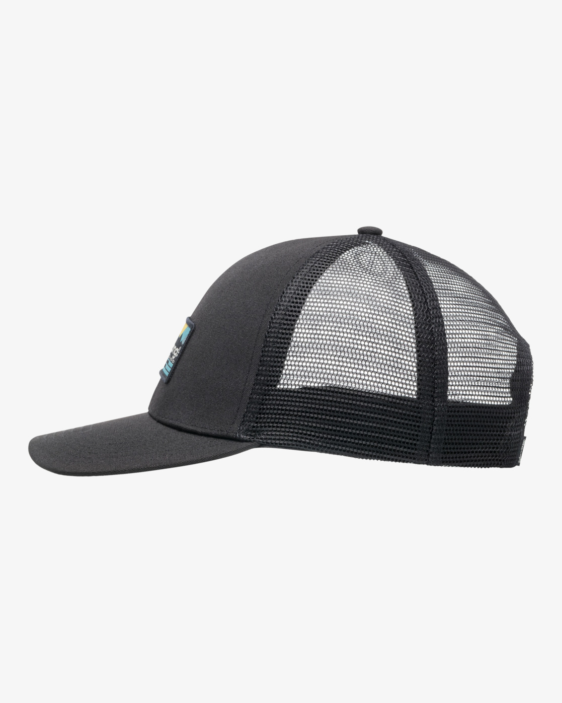 BONÉ ADIV RANGE TRUCKER BILLABONG thumbnail 2