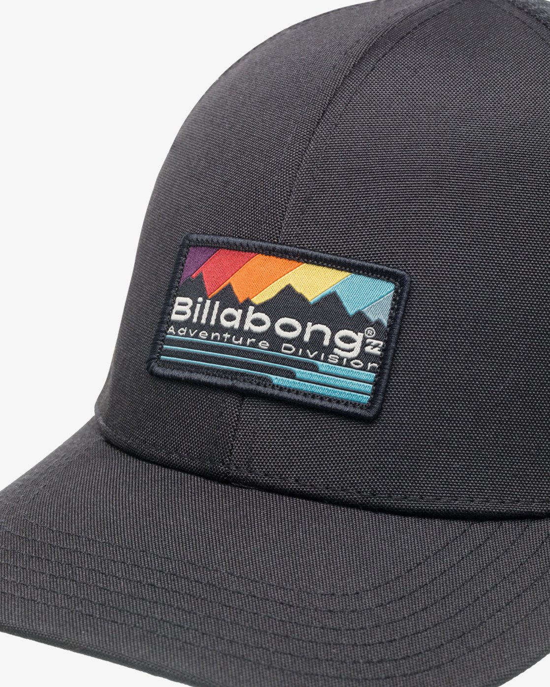 BONÉ ADIV RANGE TRUCKER BILLABONG thumbnail 4