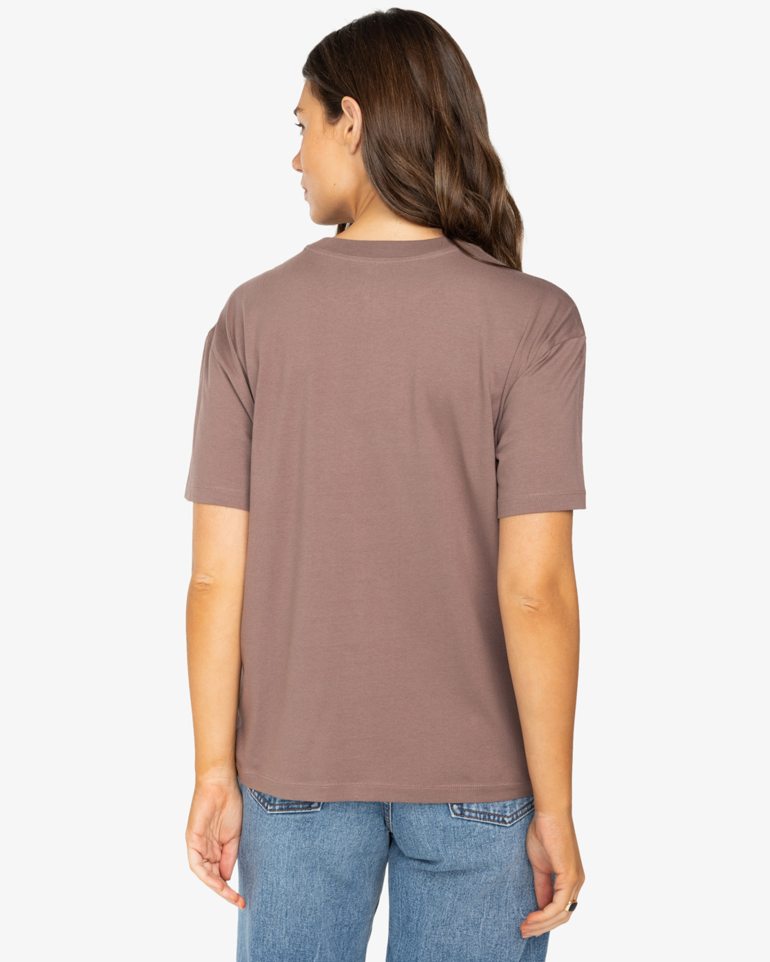 T-SHIRT FEELIN FREE BILLABONG thumbnail 2