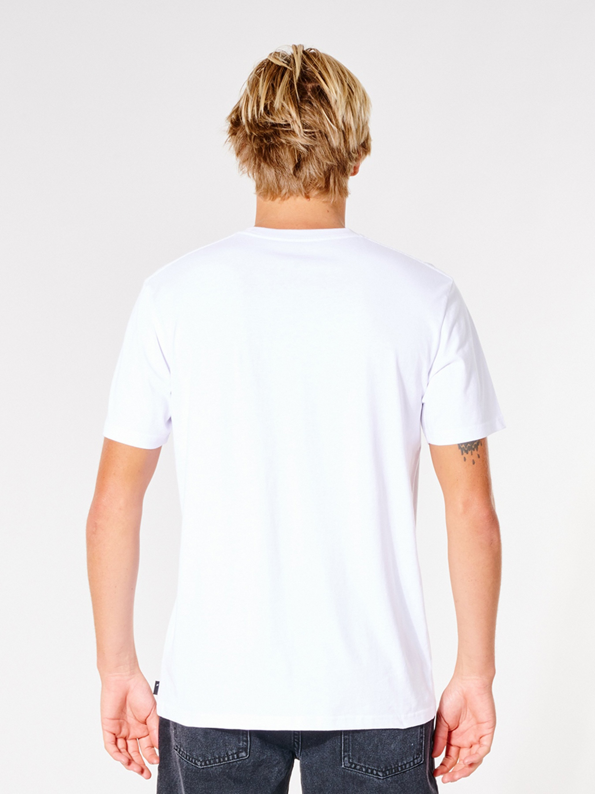 T-SHIRT FILL ME UP RIP CURL thumbnail 2