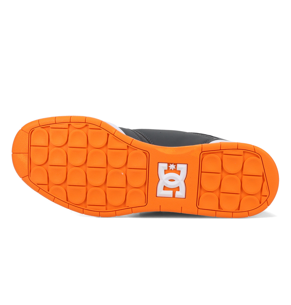 TÉNIS CENTRAL DC SHOES thumbnail 6