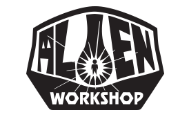 Alien Workshop