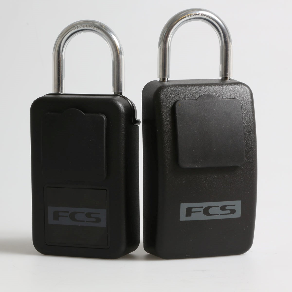 CADEADO KEYLOCK LARGE FCS