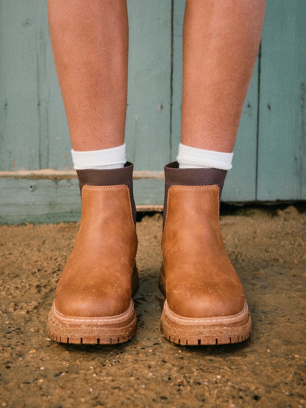 BOTAS JEYNA ROXY thumbnail 2