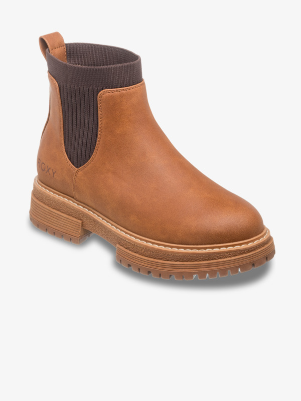 BOTAS JEYNA ROXY thumbnail 4