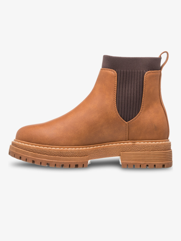 BOTAS JEYNA ROXY thumbnail 5