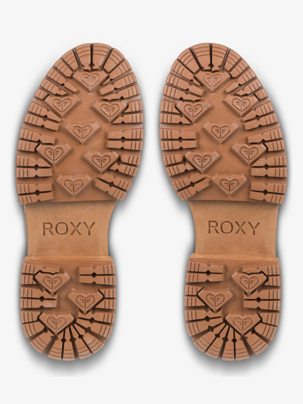 BOTAS JEYNA ROXY thumbnail 6