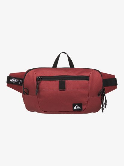 BOLSA MOJAVE QUIKSILVER