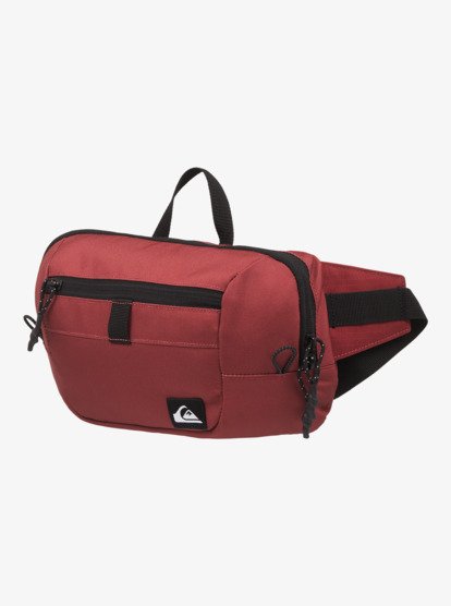 BOLSA MOJAVE QUIKSILVER thumbnail 2