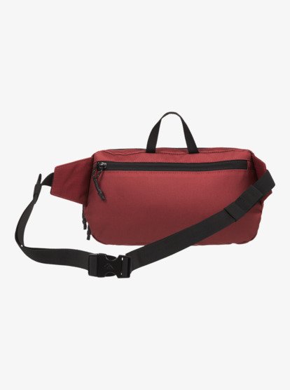 BOLSA MOJAVE QUIKSILVER thumbnail 4