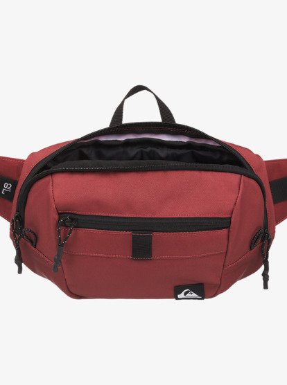 BOLSA MOJAVE QUIKSILVER thumbnail 3