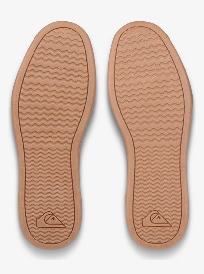 TÉNIS TORRANCE QUIKSILVER thumbnail 6