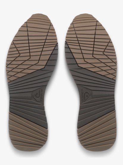 TÉNIS FONTANA QUIKSILVER thumbnail 6