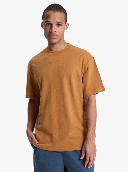 T-SHIRT BAYI QUIKSILVER