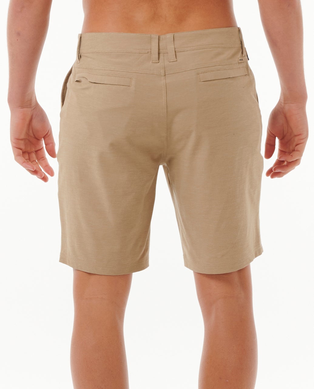 WALKSHORTS PHASE NINETEEN 19'' RIP CURL thumbnail 3