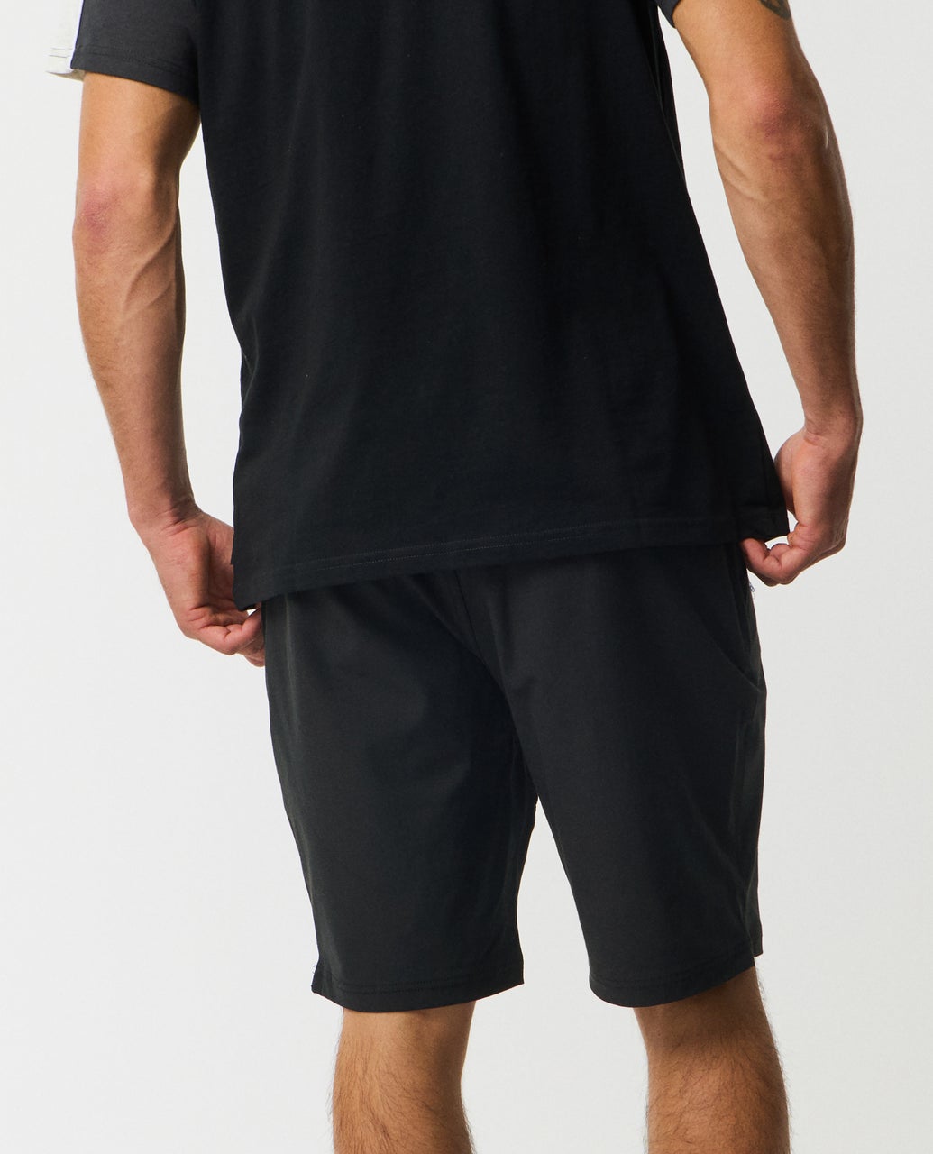 WALKSHORTS PHASE NINETEEN 19'' RIP CURL thumbnail 3