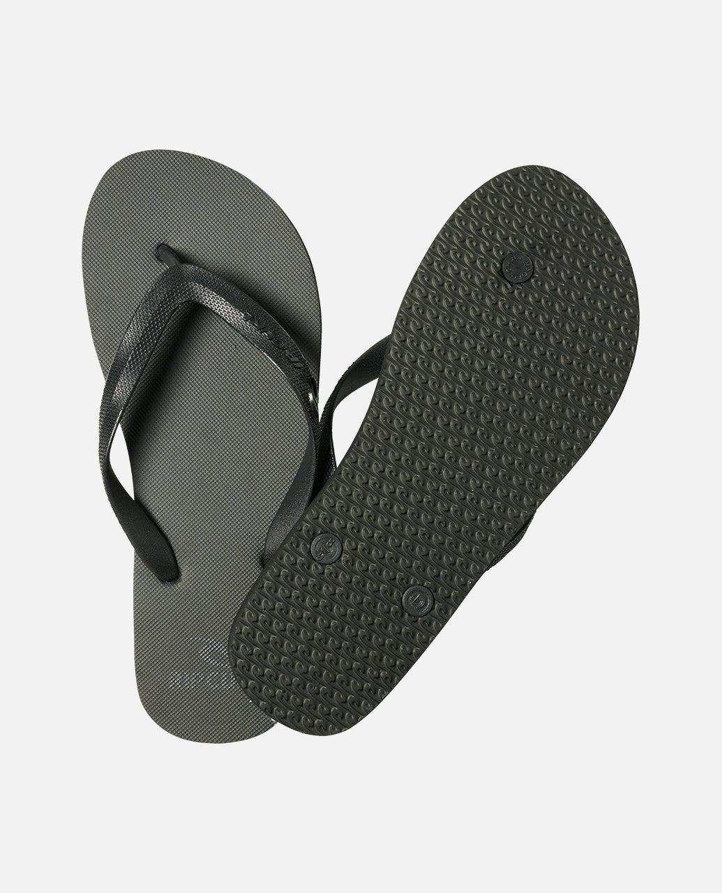 CHINELOS BRAND LOGO BLOOM RIP CURL thumbnail 2