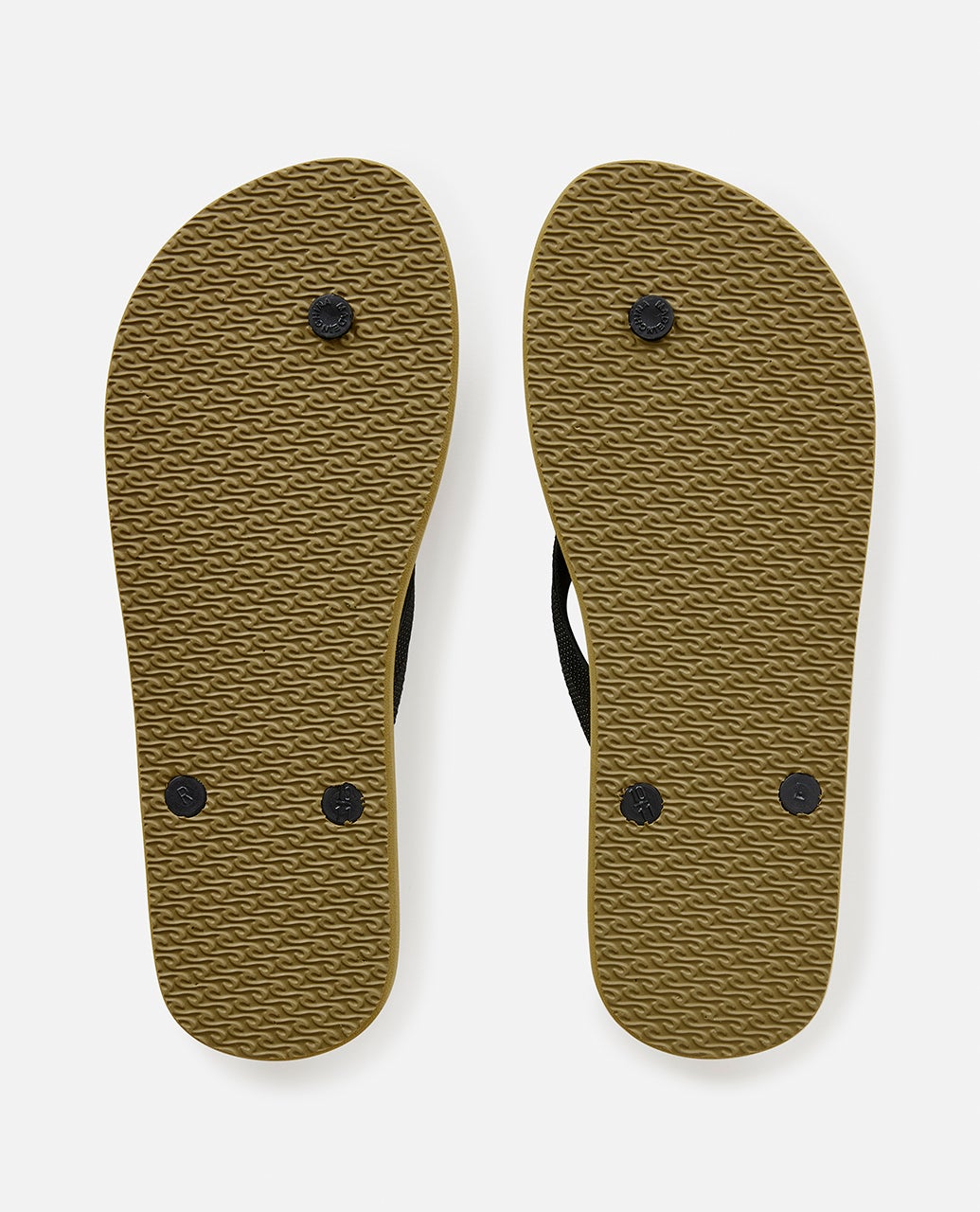 CHINELOS BRAND LOGO BLOOM RIP CURL thumbnail 2