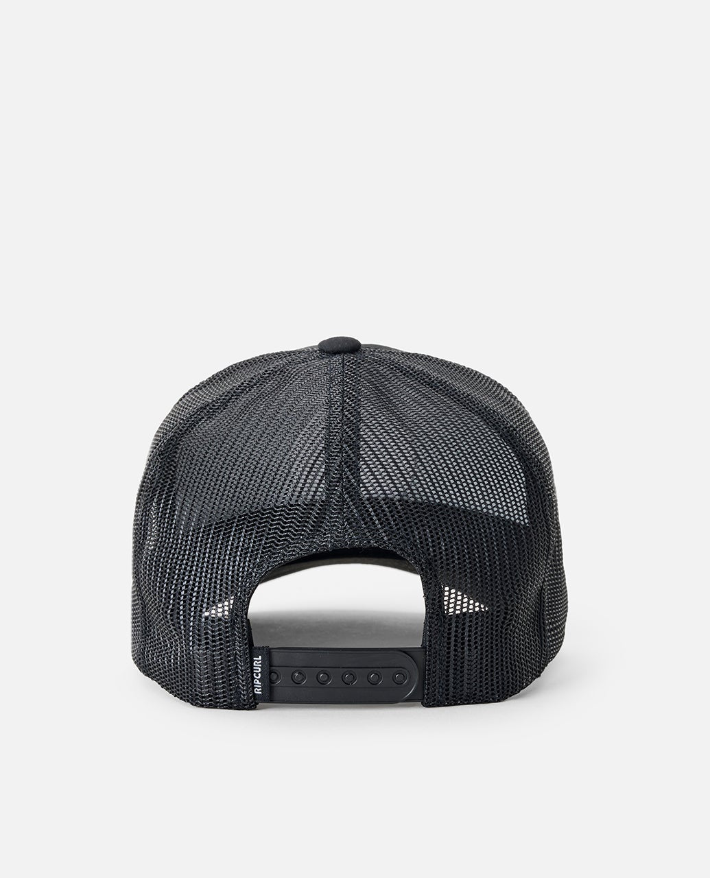 CAP WETSUIT ICON TRUCKER RIP CURL thumbnail 2