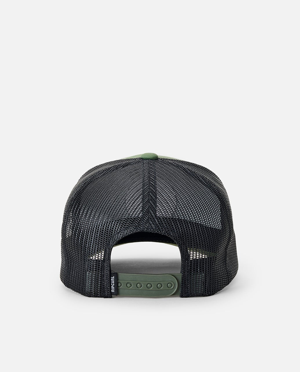 CAP WETSUIT ICON TRUCKER RIP CURL thumbnail 2