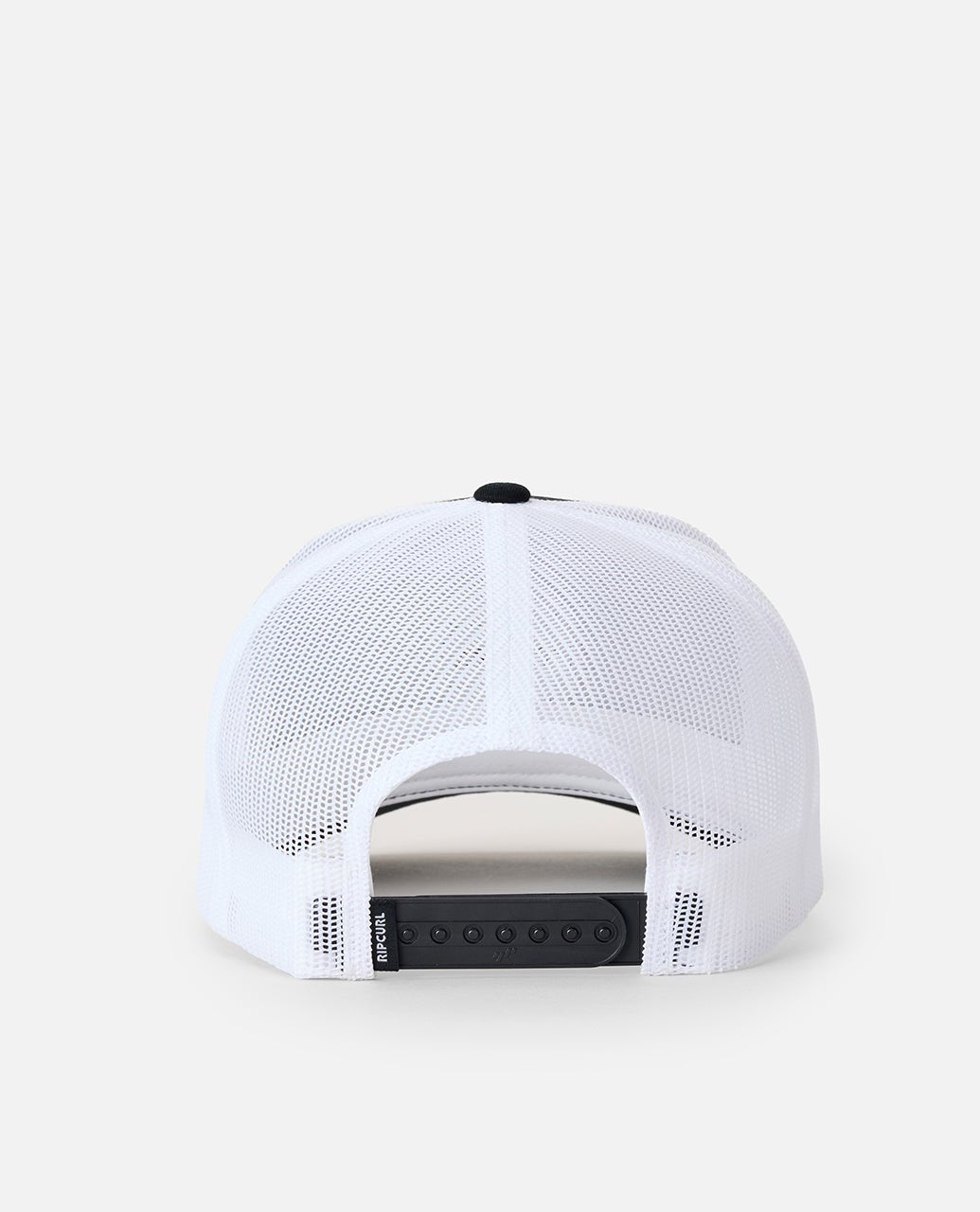 CAP ROUTINE CURVE TRUCKER RIP CURL thumbnail 2