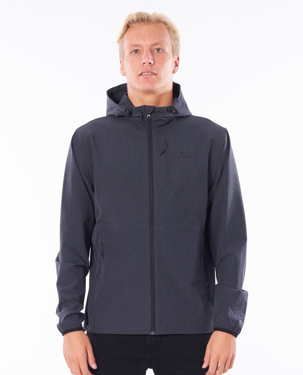 CASACO ANTI-SERIES ELITE RIP CURL