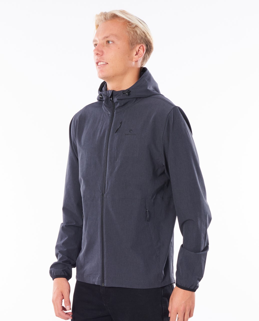 CASACO ANTI-SERIES ELITE RIP CURL thumbnail 2